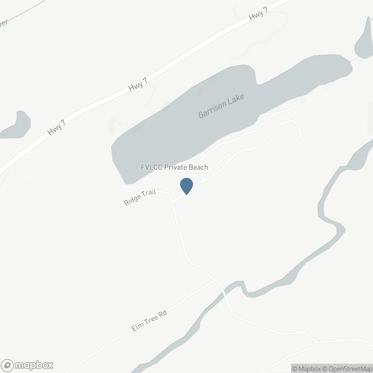 15 - 1021 SPRUCE TRAIL, Arden, Ontario K0H 1B0